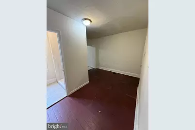 3203 Pearl Street, Philadelphia, PA 19104 - Photo 3