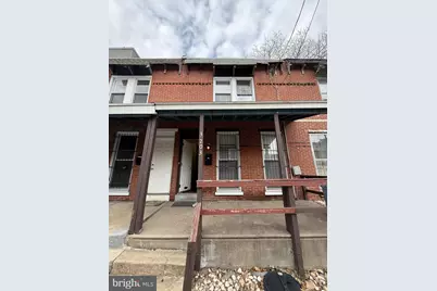 3203 Pearl Street, Philadelphia, PA 19104 - Photo 1