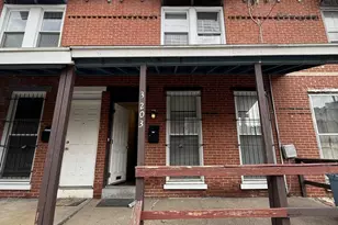3203 Pearl St, Philadelphia, PA 19104 - Photo 1