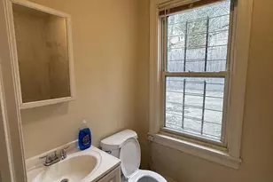 3203 Pearl St, Philadelphia, PA 19104 - Photo 5