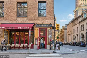 1710 Locust St, Philadelphia, PA 19103 - Photo 87