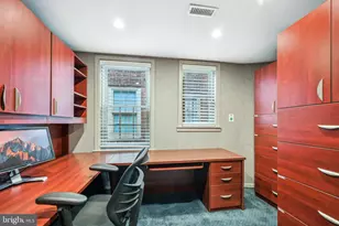 1710 Locust St, Philadelphia, PA 19103 - Photo 17