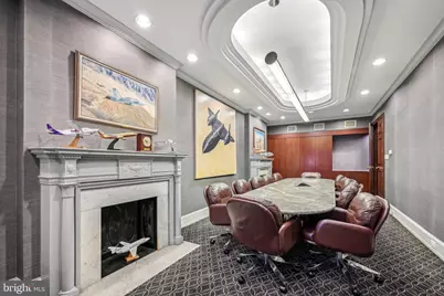 1710 Locust Street, Philadelphia, PA 19103 - Photo 5