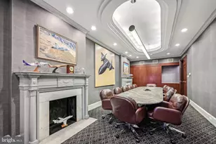 1710 Locust St, Philadelphia, PA 19103 - Photo 5