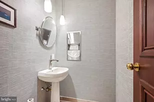 1710 Locust St, Philadelphia, PA 19103 - Photo 83