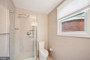 1710 Locust St, Philadelphia, PA 19103 - Photo 31