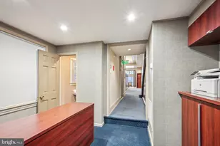 1710 Locust St, Philadelphia, PA 19103 - Photo 75