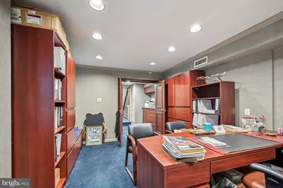 1710 Locust Street, Philadelphia, PA 19103 - Photo 77