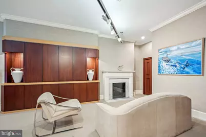 1710 Locust Street, Philadelphia, PA 19103 - Photo 15