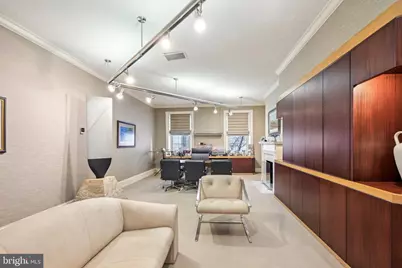 1710 Locust Street, Philadelphia, PA 19103 - Photo 13