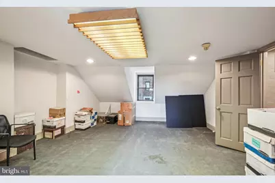 1710 Locust Street, Philadelphia, PA 19103 - Photo 81