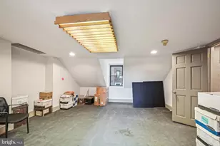 1710 Locust St, Philadelphia, PA 19103 - Photo 81