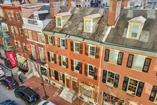 1710 Locust St, Philadelphia, PA 19103 - Photo 93