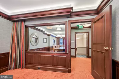 1710 Locust Street, Philadelphia, PA 19103 - Photo 59