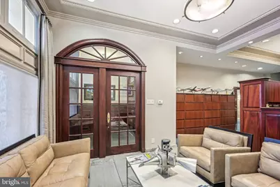 1710 Locust Street, Philadelphia, PA 19103 - Photo 9