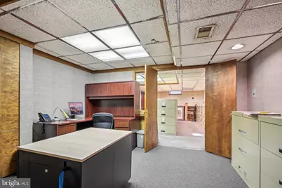 1710 Locust Street, Philadelphia, PA 19103 - Photo 69