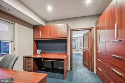 1710 Locust Street, Philadelphia, PA 19103 - Photo 47