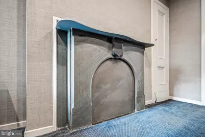 1710 Locust Street, Philadelphia, PA 19103 - Photo 39