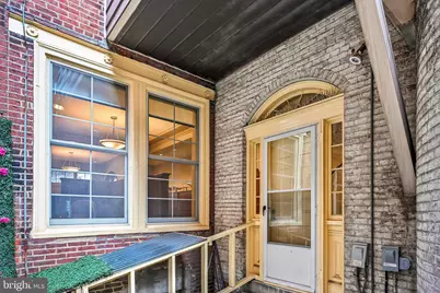 1710 Locust Street, Philadelphia, PA 19103 - Photo 29