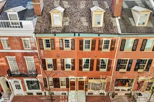 1710 Locust St, Philadelphia, PA 19103 - Photo 1