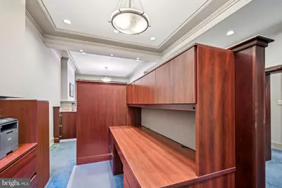 1710 Locust Street, Philadelphia, PA 19103 - Photo 65