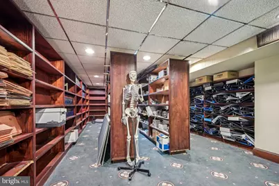 1710 Locust Street, Philadelphia, PA 19103 - Photo 67