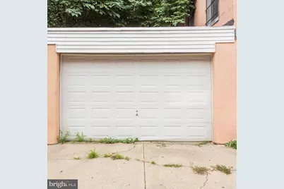 300-302 Cecil B Moore Avenue, Philadelphia, PA 19122 - Photo 31