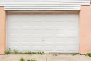 300 Cecil B. Moore Ave, Philadelphia, PA 19122 - Photo 31