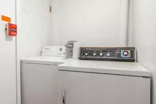 300 Cecil B. Moore Ave, Philadelphia, PA 19122 - Photo 11