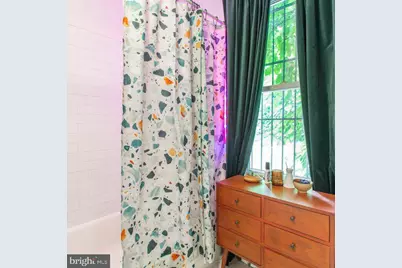 300-302 Cecil B Moore Avenue, Philadelphia, PA 19122 - Photo 19