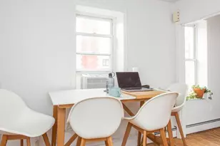 300 Cecil B. Moore Ave, Philadelphia, PA 19122 - Photo 25