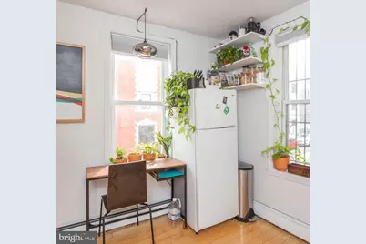 300-302 Cecil B Moore Avenue, Philadelphia, PA 19122 - Photo 21