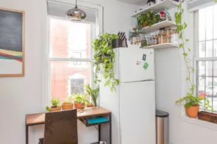 300 Cecil B. Moore Ave, Philadelphia, PA 19122 - Photo 21