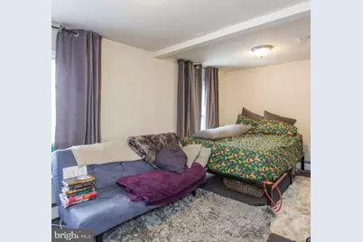 300-302 Cecil B Moore Avenue, Philadelphia, PA 19122 - Photo 9