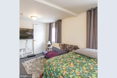 300-302 Cecil B Moore Avenue, Philadelphia, PA 19122 - Photo 7