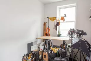 300 Cecil B. Moore Ave, Philadelphia, PA 19122 - Photo 17