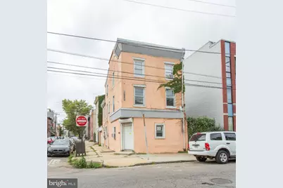 300-302 Cecil B Moore Avenue, Philadelphia, PA 19122 - Photo 3