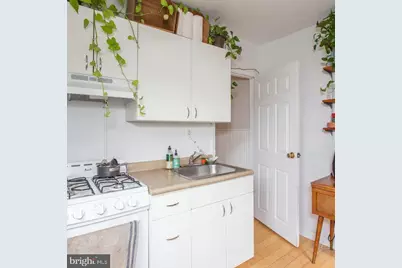 300-302 Cecil B Moore Avenue, Philadelphia, PA 19122 - Photo 23