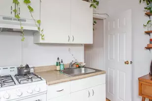 300 Cecil B. Moore Ave, Philadelphia, PA 19122 - Photo 23