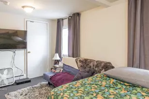 300 Cecil B. Moore Ave, Philadelphia, PA 19122 - Photo 5