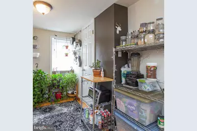 300-302 Cecil B Moore Avenue, Philadelphia, PA 19122 - Photo 13