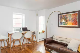 300 Cecil B. Moore Ave, Philadelphia, PA 19122 - Photo 29