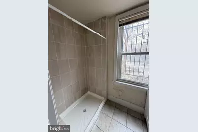 3205 Pearl Street, Philadelphia, PA 19104 - Photo 3