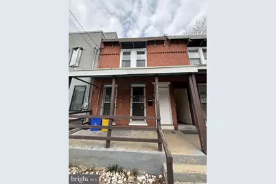 3205 Pearl Street, Philadelphia, PA 19104 - Photo 1