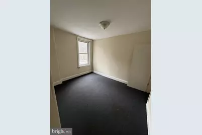 3205 Pearl Street, Philadelphia, PA 19104 - Photo 7
