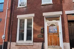 878 N 26th St, Philadelphia, PA 19130 - Photo 1