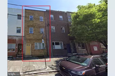 1309 E Passyunk Avenue, Philadelphia, PA 19147 - Photo 1
