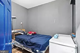 1267 S 22nd St, Philadelphia, PA 19146 - Photo 15