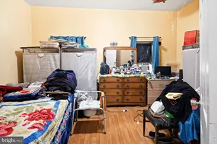 1267 S 22nd St, Philadelphia, PA 19146 - Photo 13