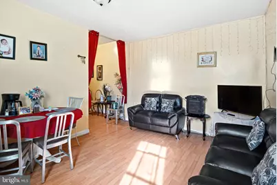 1267 S 22nd Street, Philadelphia, PA 19146 - Photo 11